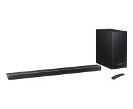 Samsung Harman Kardon HW-Q70R - 1378247 - zdjęcie 15